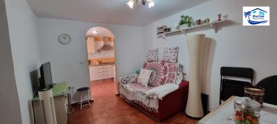 For-Sale-2-bedroom-house-in-hamlet-near-Vinuela--1-