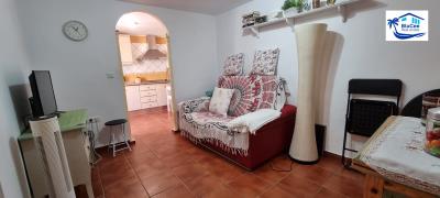 For-Sale-2-bedroom-house-in-hamlet-near-Vinuela--2-
