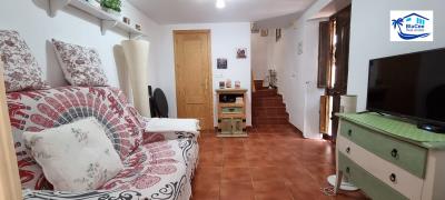 For-Sale-2-bedroom-house-in-hamlet-near-Vinuela--3-
