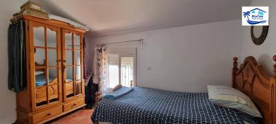 For-Sale-2-bedroom-house-in-hamlet-near-Vinuela--5-