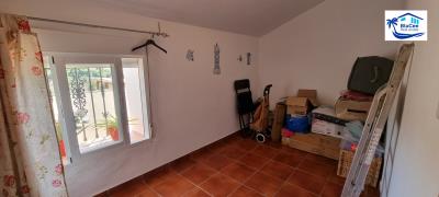 For-Sale-2-bedroom-house-in-hamlet-near-Vinuela--7-