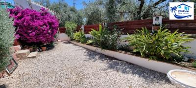 For-Sale-Independent-House-in-Mondorn--near-Vinulea--Periana--Inland-Andalusia--4-
