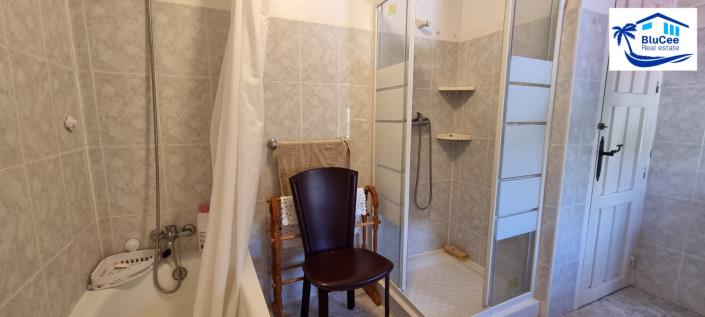 Image No.33-4 Bed House for sale