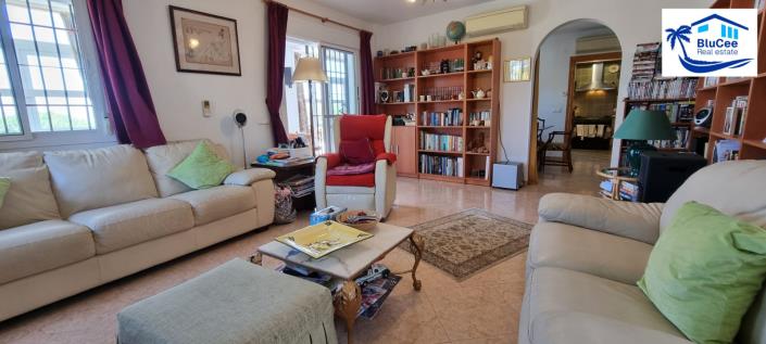 Image No.19-Maison / Villa de 5 chambres à vendre à Canillas de Aceituno