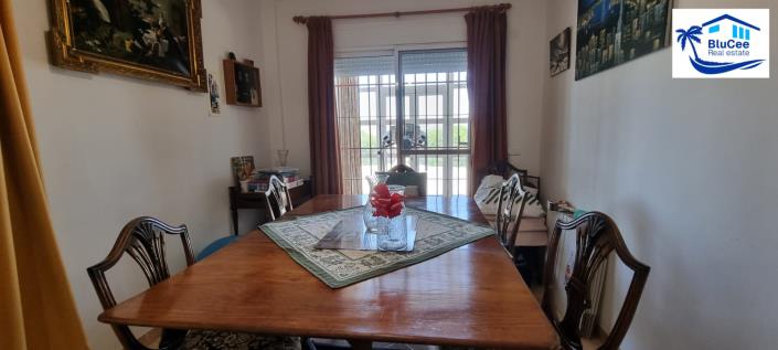 Image No.21-Maison / Villa de 5 chambres à vendre à Canillas de Aceituno