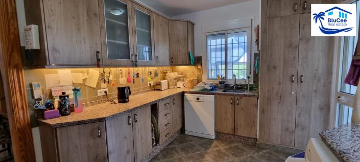 Image No.22-Maison / Villa de 5 chambres à vendre à Canillas de Aceituno