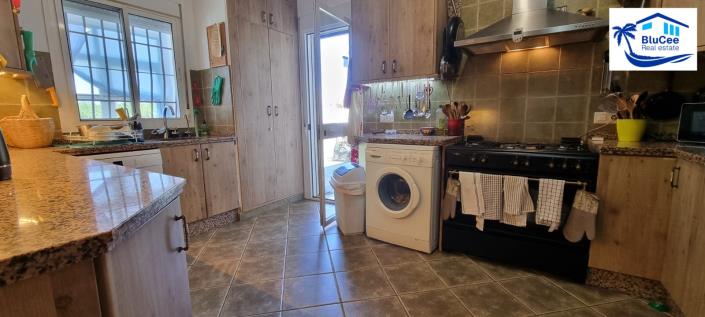 Image No.25-Maison / Villa de 5 chambres à vendre à Canillas de Aceituno