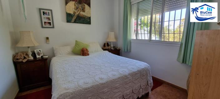 Image No.29-Maison / Villa de 5 chambres à vendre à Canillas de Aceituno