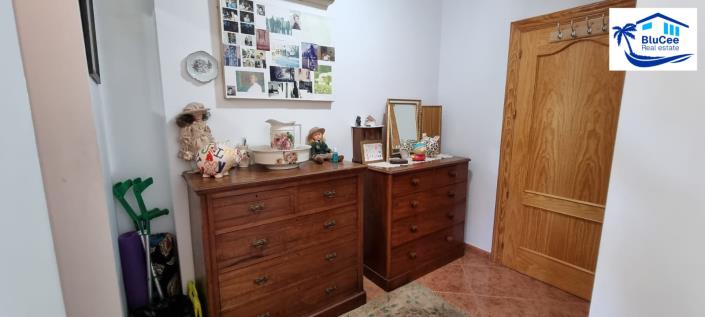 Image No.34-Maison / Villa de 5 chambres à vendre à Canillas de Aceituno