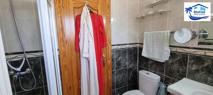 Image No.35-Maison / Villa de 5 chambres à vendre à Canillas de Aceituno