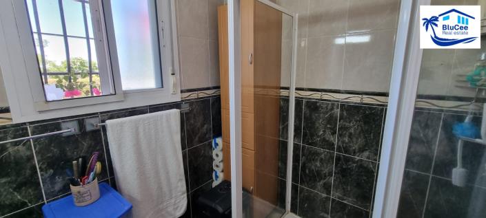 Image No.36-Maison / Villa de 5 chambres à vendre à Canillas de Aceituno