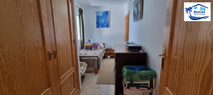 Image No.45-Maison / Villa de 5 chambres à vendre à Canillas de Aceituno