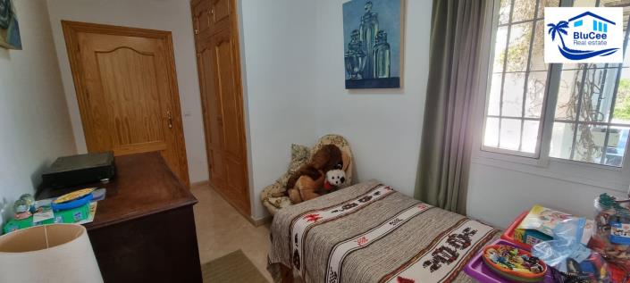 Image No.31-Maison / Villa de 5 chambres à vendre à Canillas de Aceituno