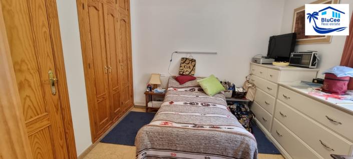 Image No.33-Maison / Villa de 5 chambres à vendre à Canillas de Aceituno