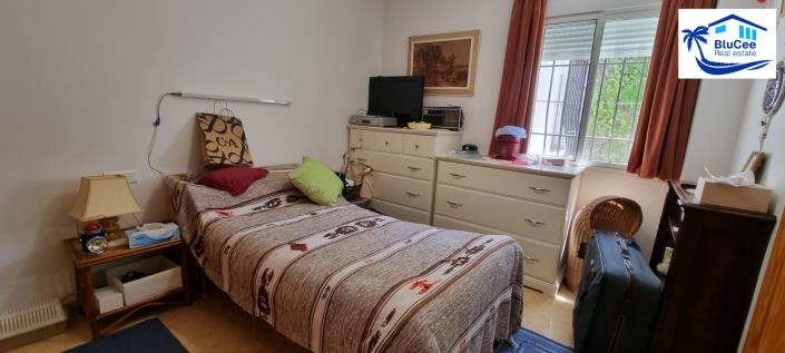 Image No.32-Maison / Villa de 5 chambres à vendre à Canillas de Aceituno