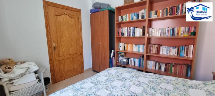 Image No.28-Maison / Villa de 5 chambres à vendre à Canillas de Aceituno