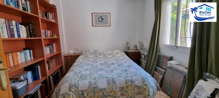 Image No.30-Maison / Villa de 5 chambres à vendre à Canillas de Aceituno