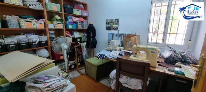 Image No.37-Maison / Villa de 5 chambres à vendre à Canillas de Aceituno