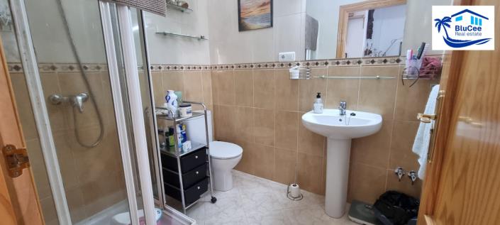 Image No.39-Maison / Villa de 5 chambres à vendre à Canillas de Aceituno