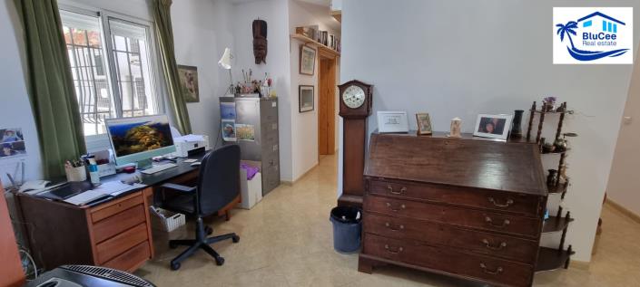 Image No.40-Maison / Villa de 5 chambres à vendre à Canillas de Aceituno