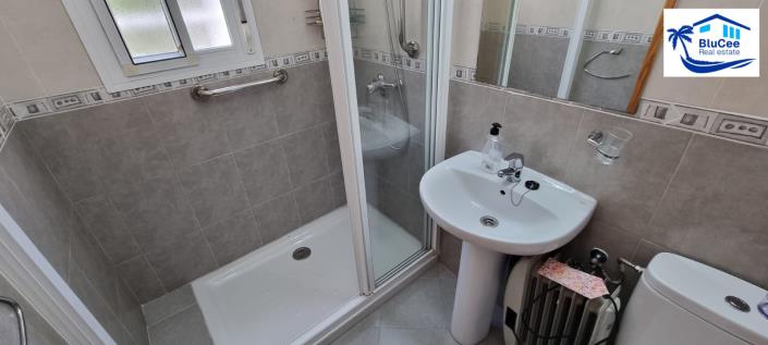 Image No.42-Maison / Villa de 5 chambres à vendre à Canillas de Aceituno