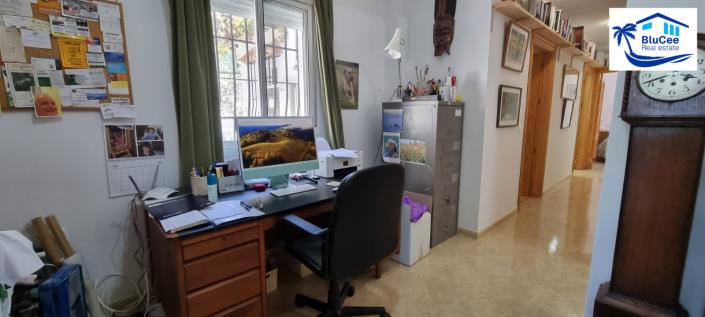 Image No.41-Maison / Villa de 5 chambres à vendre à Canillas de Aceituno