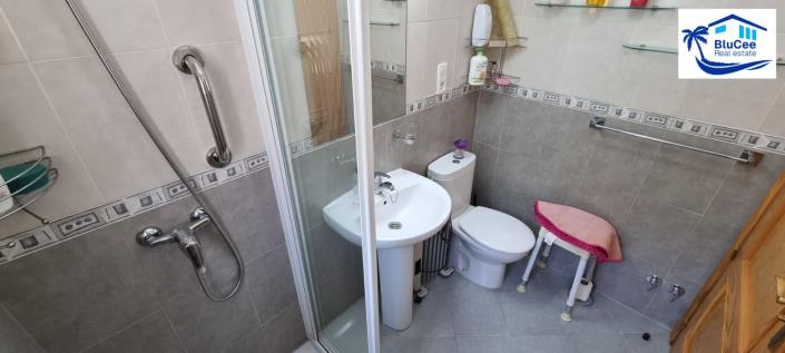 Image No.43-Maison / Villa de 5 chambres à vendre à Canillas de Aceituno