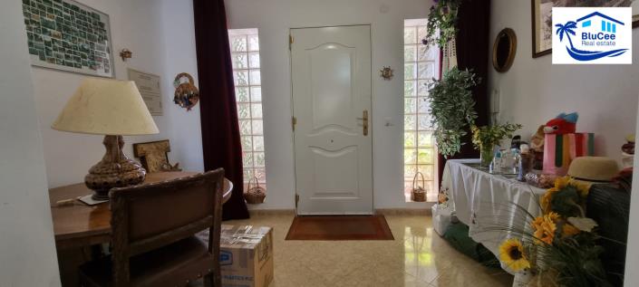 Image No.44-Maison / Villa de 5 chambres à vendre à Canillas de Aceituno