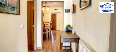 Countyside-Property-with-Separate-Apartment--Sedella--Inland-Andalucia--Malaga--Spain---54-