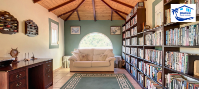 Countyside-Property-with-Separate-Apartment--Sedella--Inland-Andalucia--Malaga--Spain---62-
