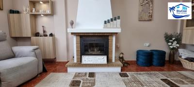 For-Sale-Lovely-House-in-Mondron--Periana--Inland-Andalusia--Malaga--Spain--9-