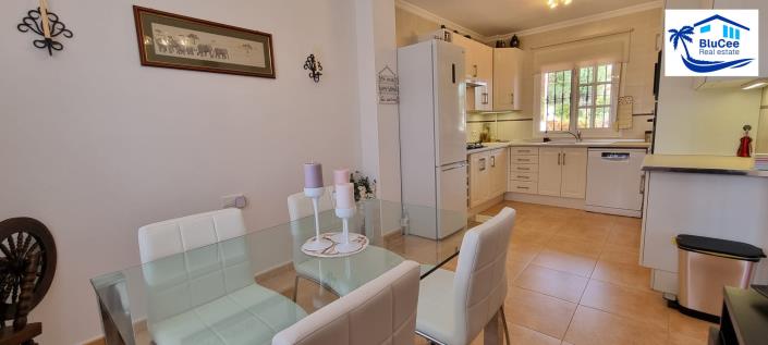 Image No.15-3 Bed Semi-Detached for sale