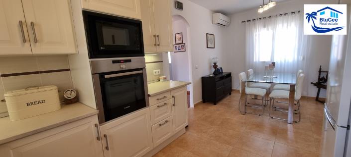 Image No.17-3 Bed Semi-Detached for sale