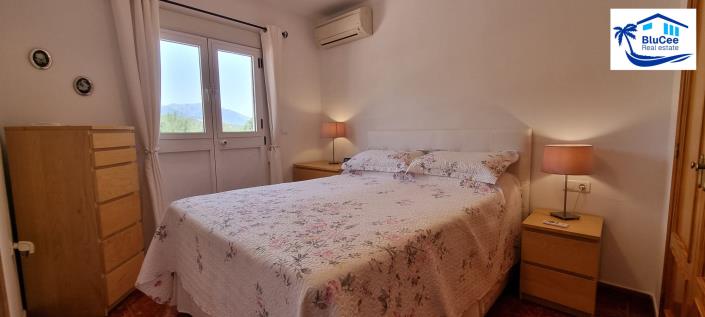 Image No.24-3 Bed Semi-Detached for sale