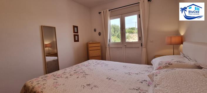 Image No.23-3 Bed Semi-Detached for sale