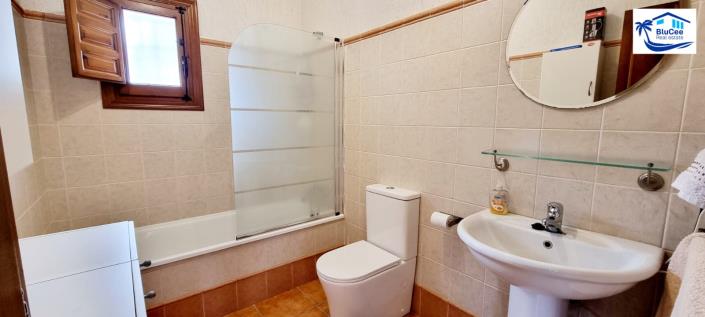 Image No.13-Maison de 5 chambres à vendre à Vinuela