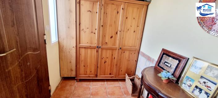 Image No.14-Maison de 5 chambres à vendre à Vinuela