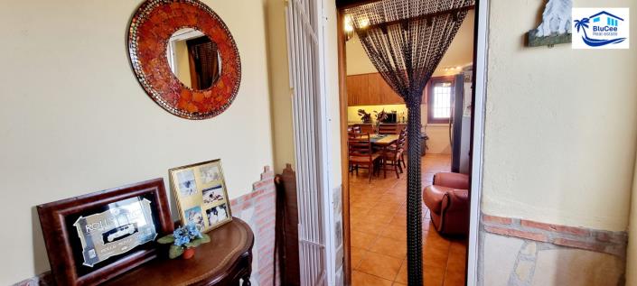 Image No.15-Maison de 5 chambres à vendre à Vinuela