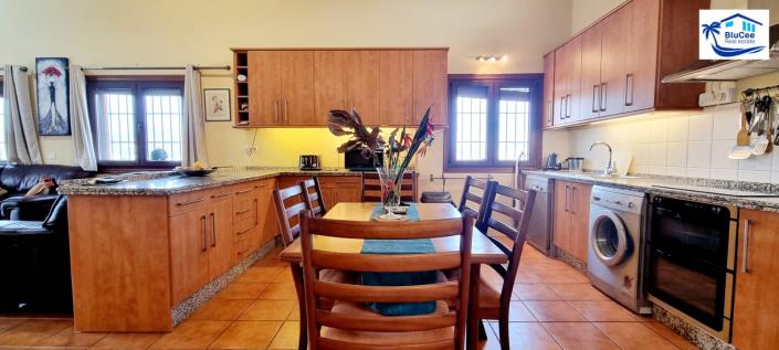 Image No.16-Maison de 5 chambres à vendre à Vinuela