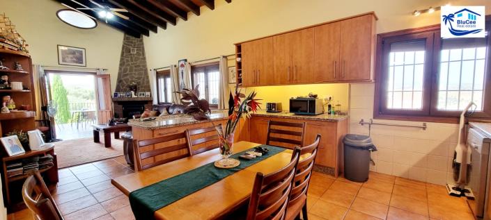 Image No.17-Maison de 5 chambres à vendre à Vinuela