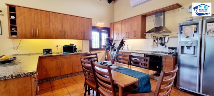 Image No.18-Maison de 5 chambres à vendre à Vinuela