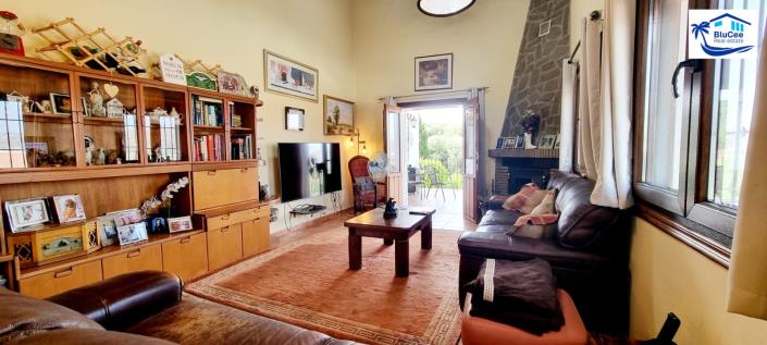 Image No.20-Maison de 5 chambres à vendre à Vinuela