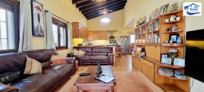 Image No.21-Maison de 5 chambres à vendre à Vinuela