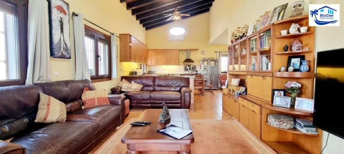 Image No.22-Maison de 5 chambres à vendre à Vinuela