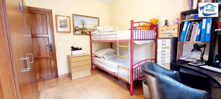 Image No.24-Maison de 5 chambres à vendre à Vinuela