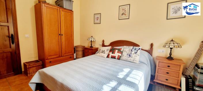 Image No.27-Maison de 5 chambres à vendre à Vinuela