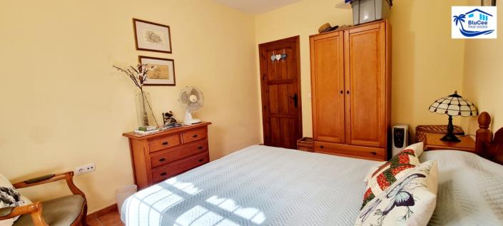 Image No.29-Maison de 5 chambres à vendre à Vinuela