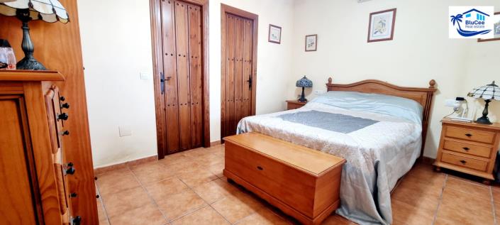 Image No.30-Maison de 5 chambres à vendre à Vinuela