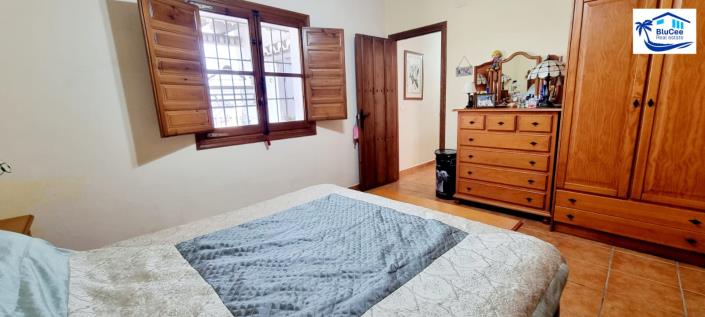 Image No.31-Maison de 5 chambres à vendre à Vinuela