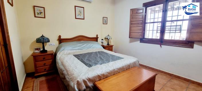 Image No.32-Maison de 5 chambres à vendre à Vinuela